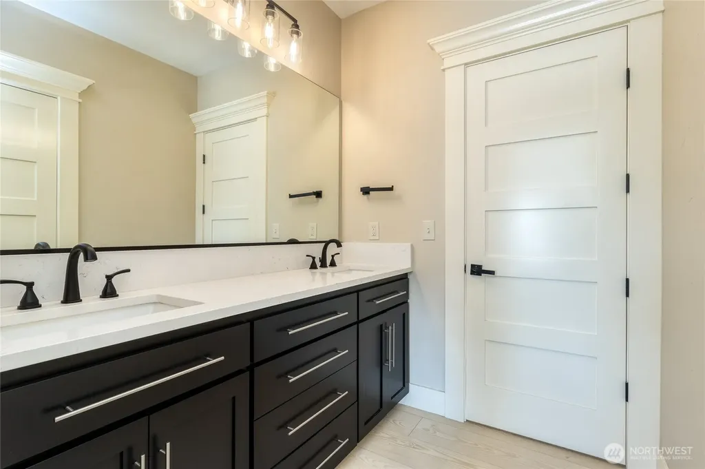 342 Roxy Lane Walla Walla WA 99362