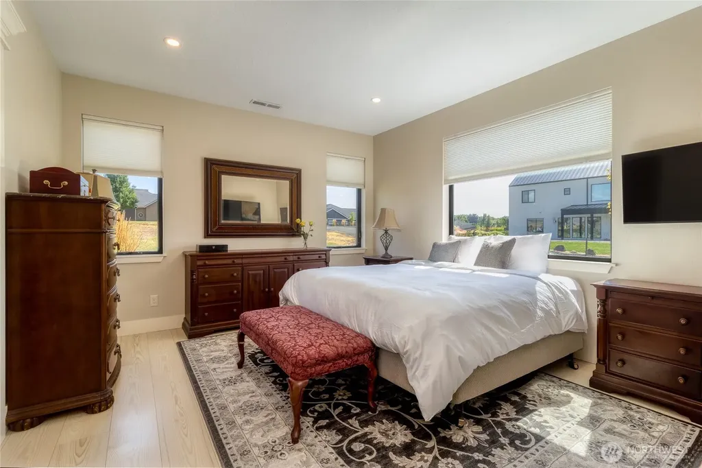 342 Roxy Lane Walla Walla WA 99362
