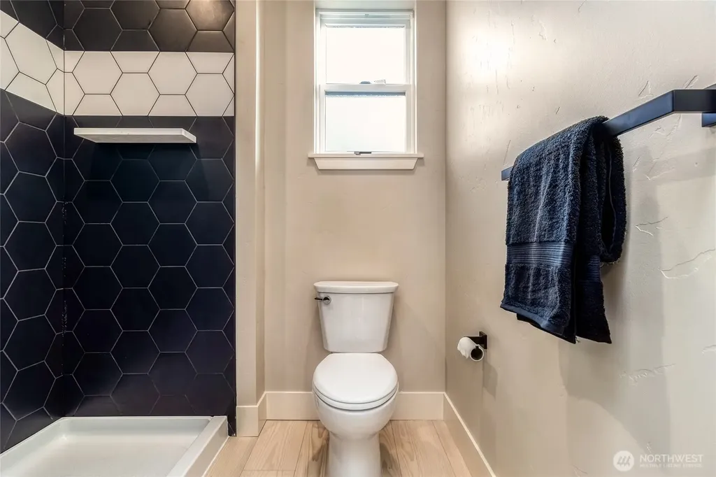 342 Roxy Lane Walla Walla WA 99362