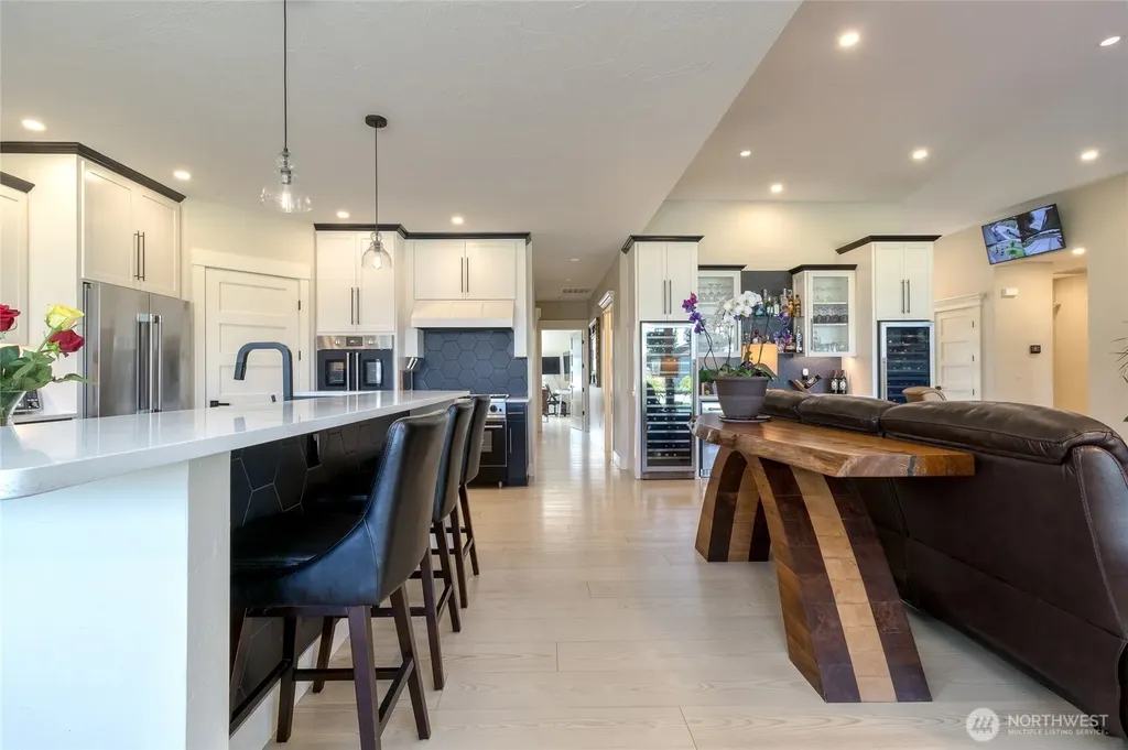 342 Roxy Lane Walla Walla WA 99362