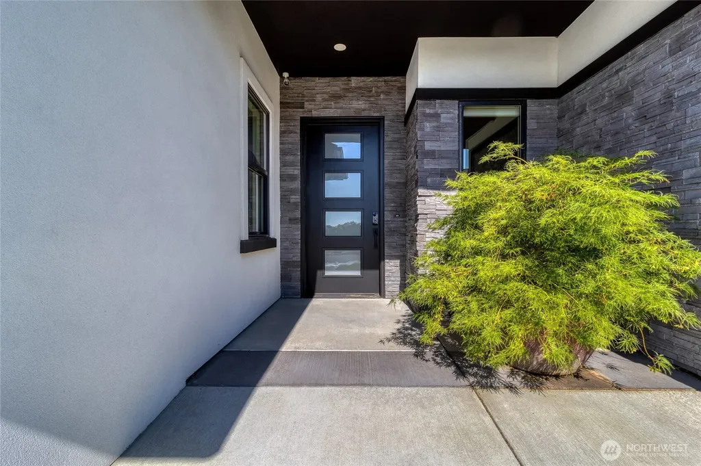 342 Roxy Lane Walla Walla WA 99362