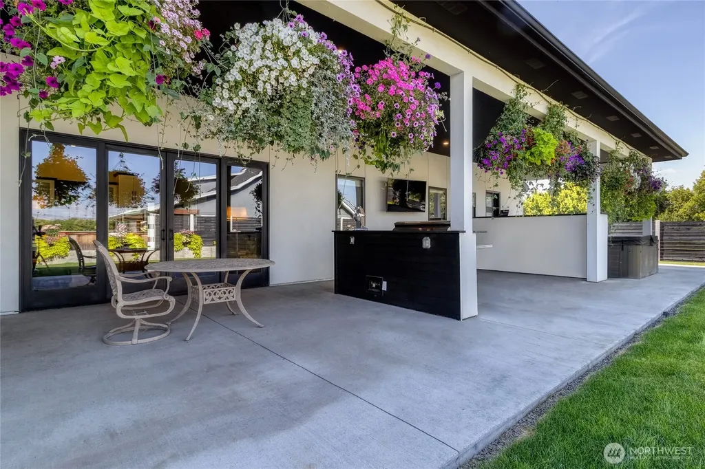 342 Roxy Lane Walla Walla WA 99362