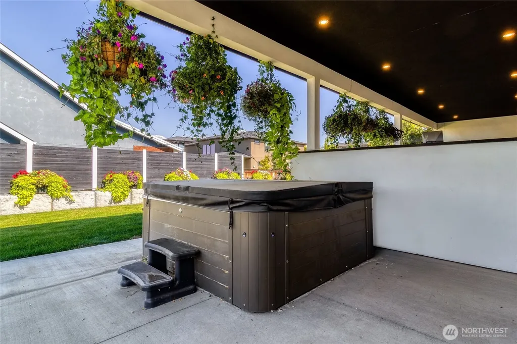 342 Roxy Lane Walla Walla WA 99362