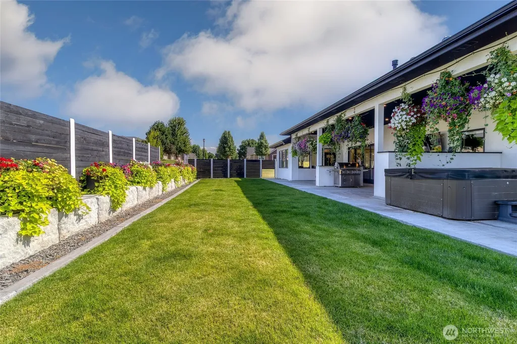 342 Roxy Lane Walla Walla WA 99362