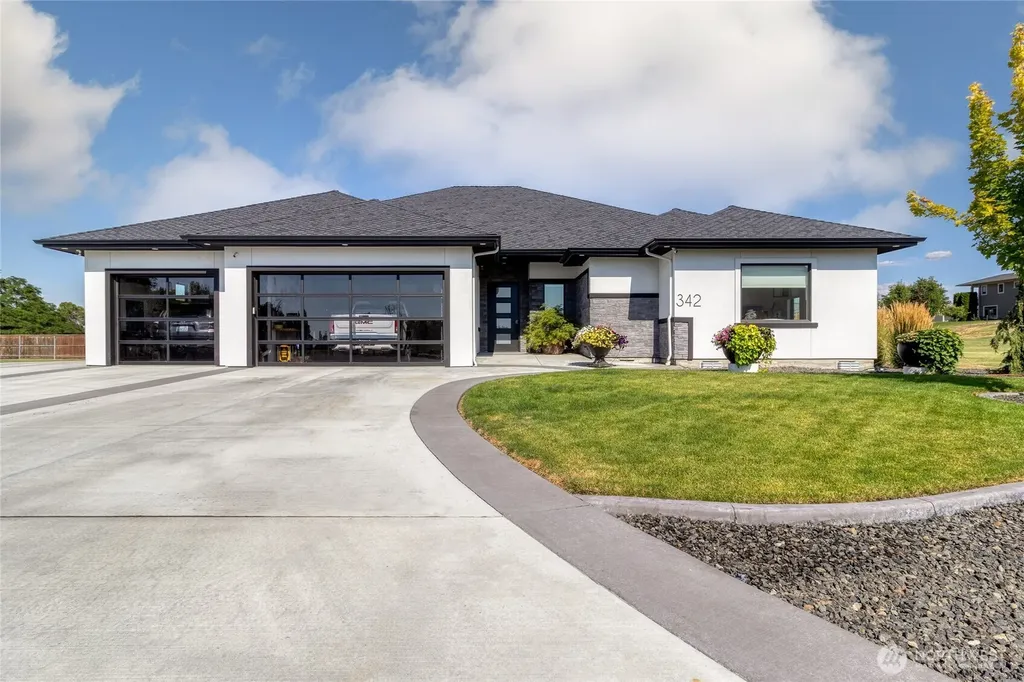 342 Roxy Lane Walla Walla WA 99362
