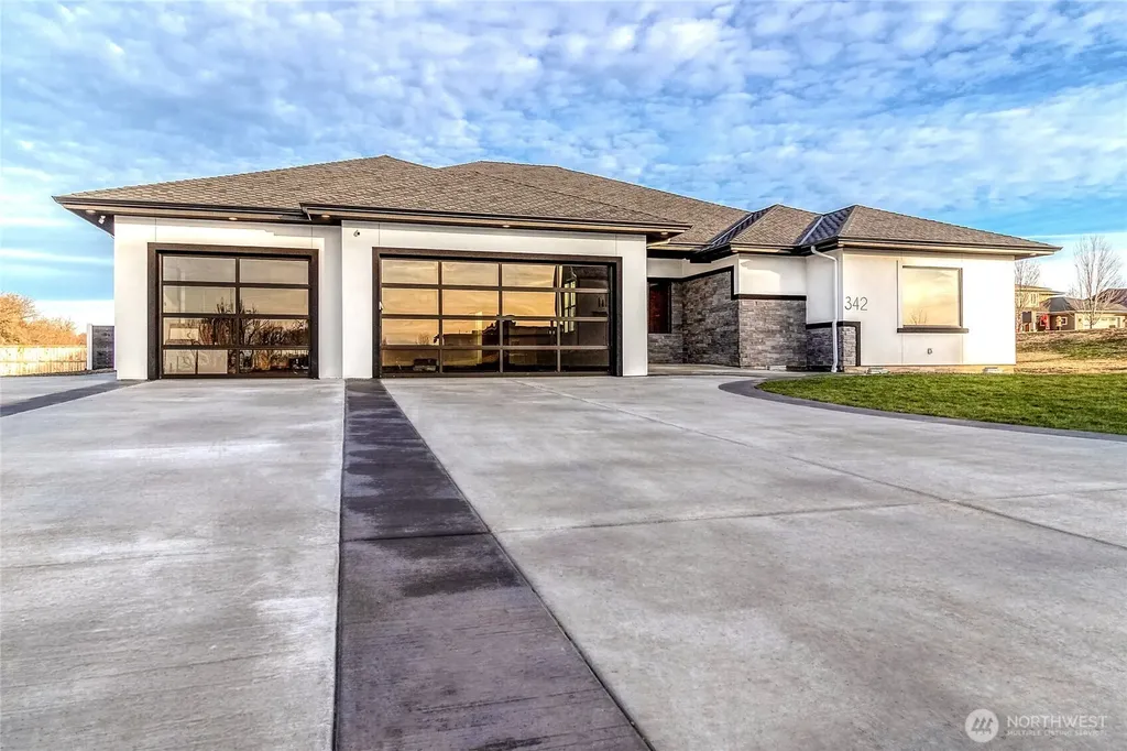 342 Roxy Lane Walla Walla WA 99362