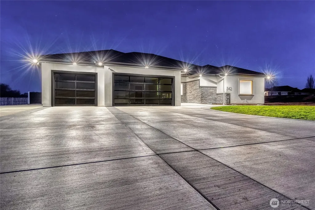 342 Roxy Lane Walla Walla WA 99362