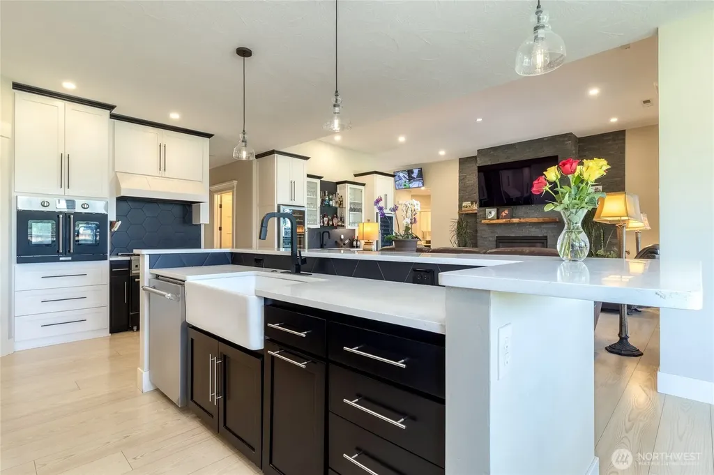 342 Roxy Lane Walla Walla WA 99362