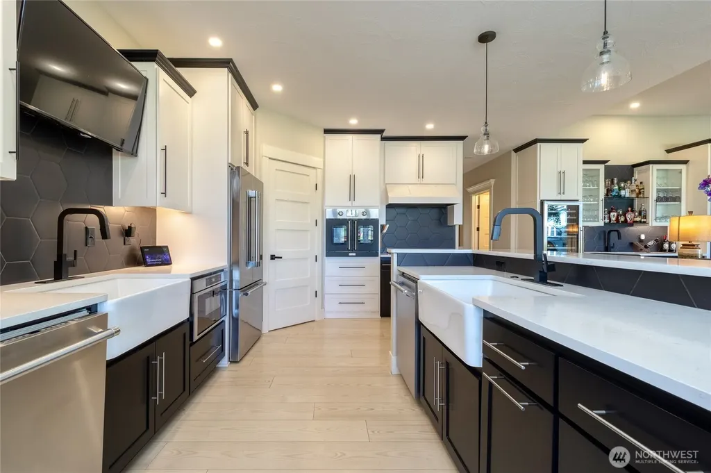 342 Roxy Lane Walla Walla WA 99362