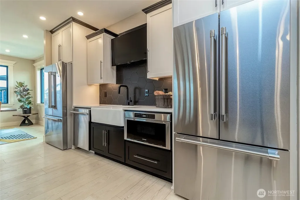 342 Roxy Lane Walla Walla WA 99362