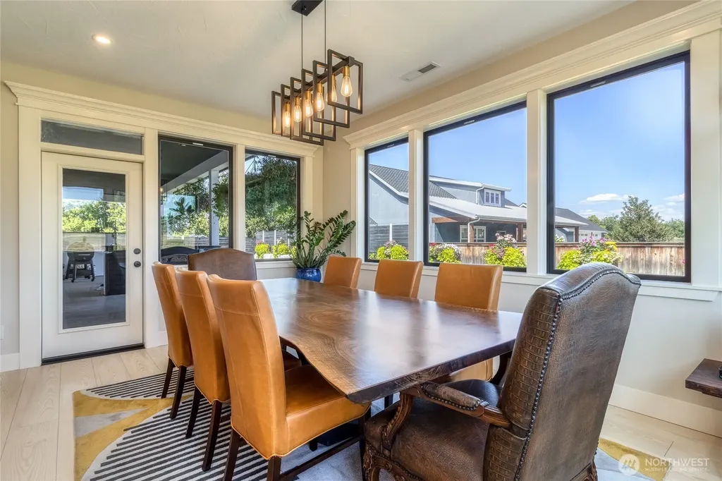 342 Roxy Lane Walla Walla WA 99362