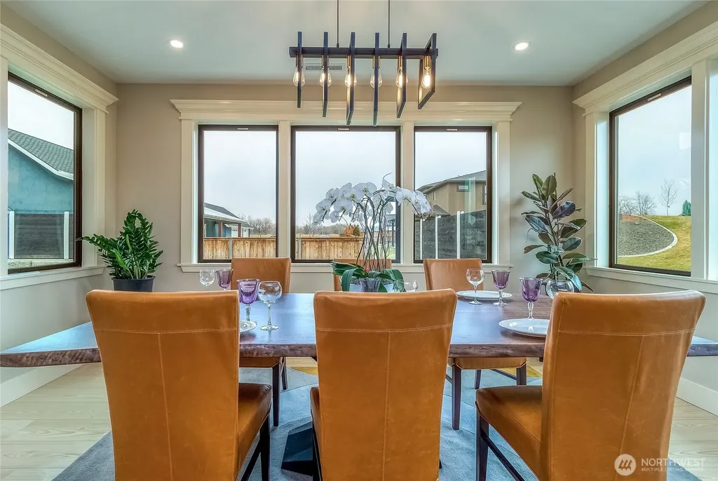 342 Roxy Lane Walla Walla WA 99362