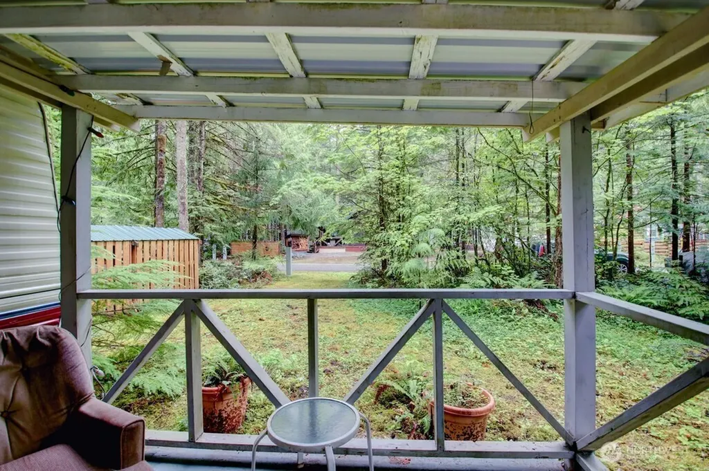 123 Jasper Trail Deming WA 98244