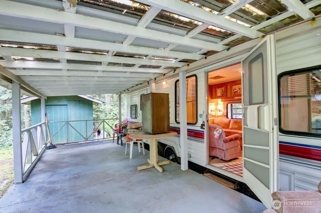 123 Jasper Trail Deming WA 98244
