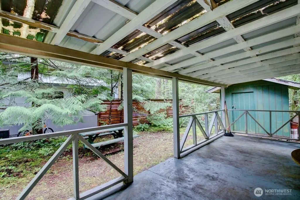 123 Jasper Trail Deming WA 98244
