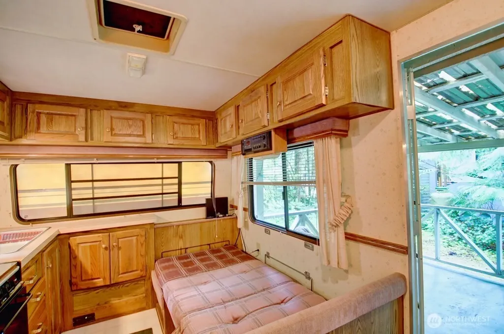 123 Jasper Trail Deming WA 98244