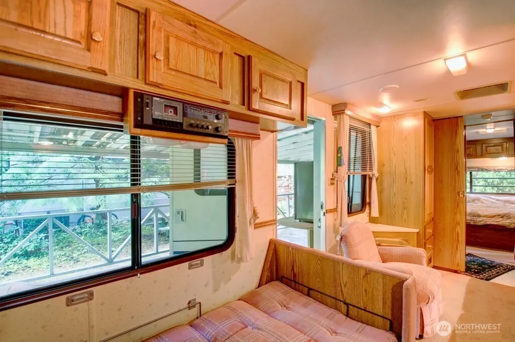 123 Jasper Trail Deming WA 98244