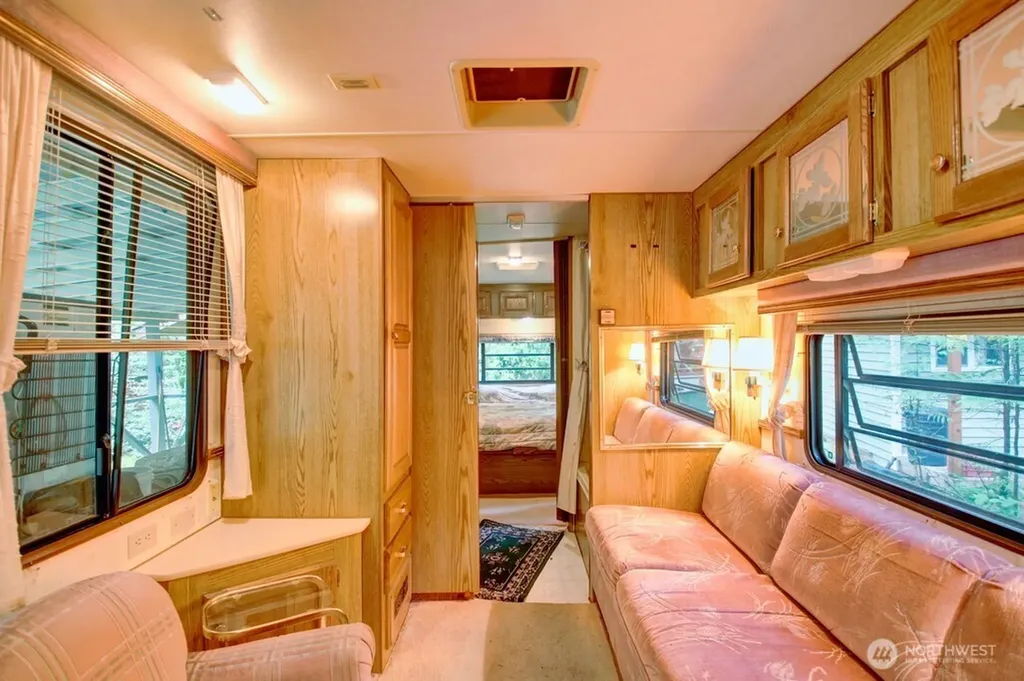 123 Jasper Trail Deming WA 98244