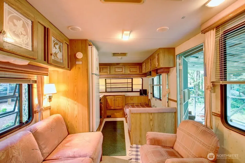 123 Jasper Trail Deming WA 98244