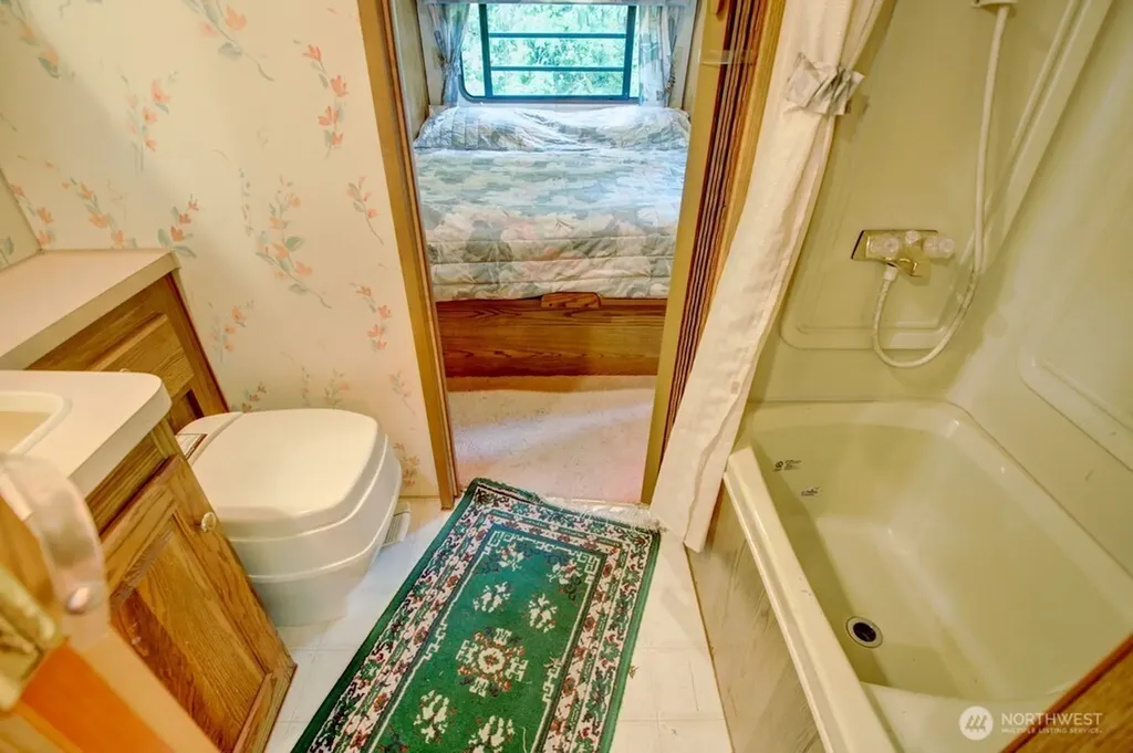 123 Jasper Trail Deming WA 98244