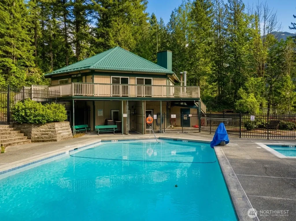 123 Jasper Trail Deming WA 98244