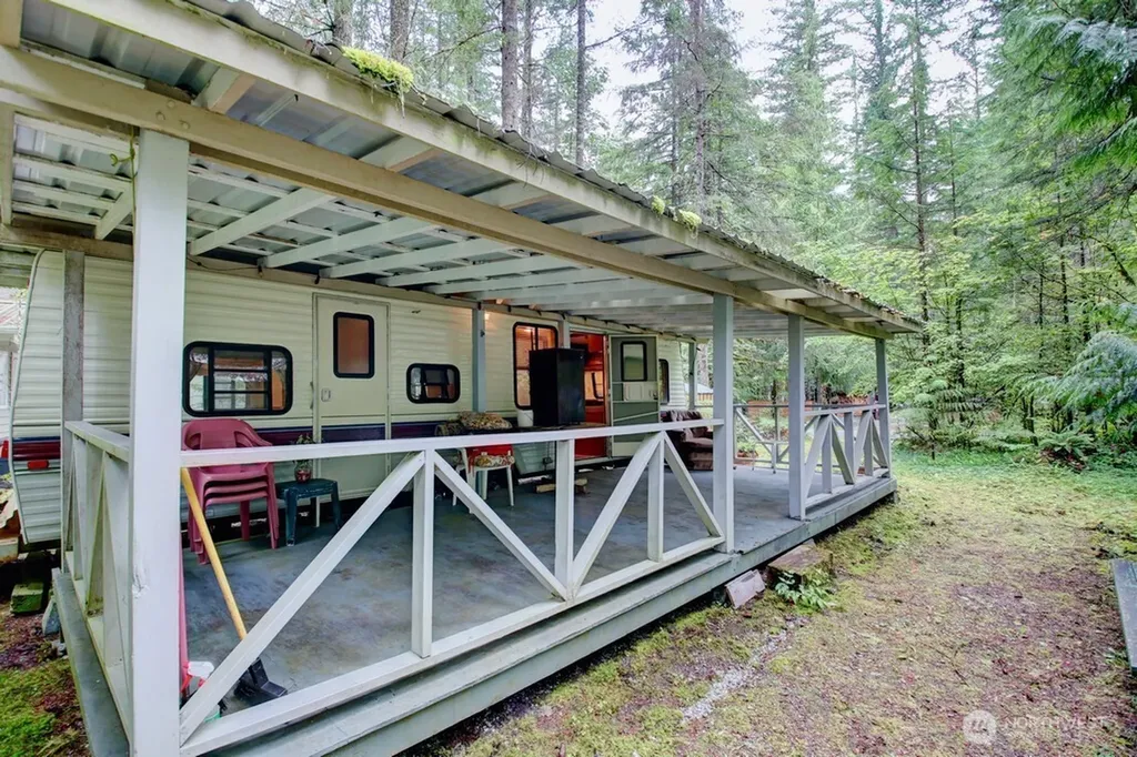 123 Jasper Trail Deming WA 98244