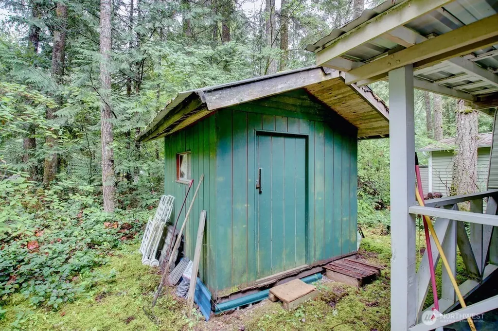 123 Jasper Trail Deming WA 98244