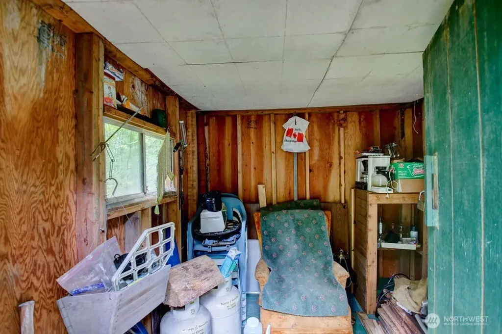 123 Jasper Trail Deming WA 98244