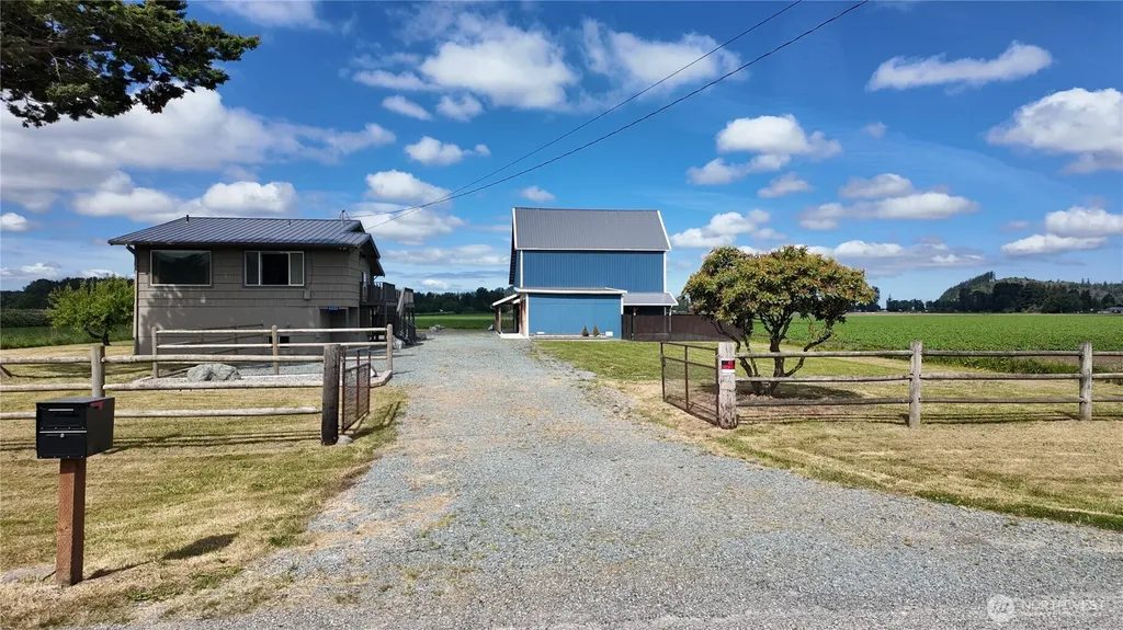 11132 Sterling Road Sedro Woolley WA 98284