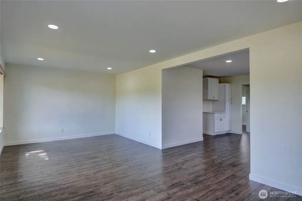 11132 Sterling Road Sedro Woolley WA 98284