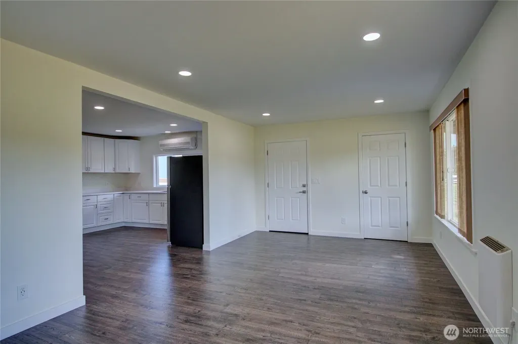11132 Sterling Road Sedro Woolley WA 98284