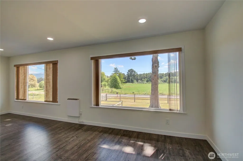 11132 Sterling Road Sedro Woolley WA 98284