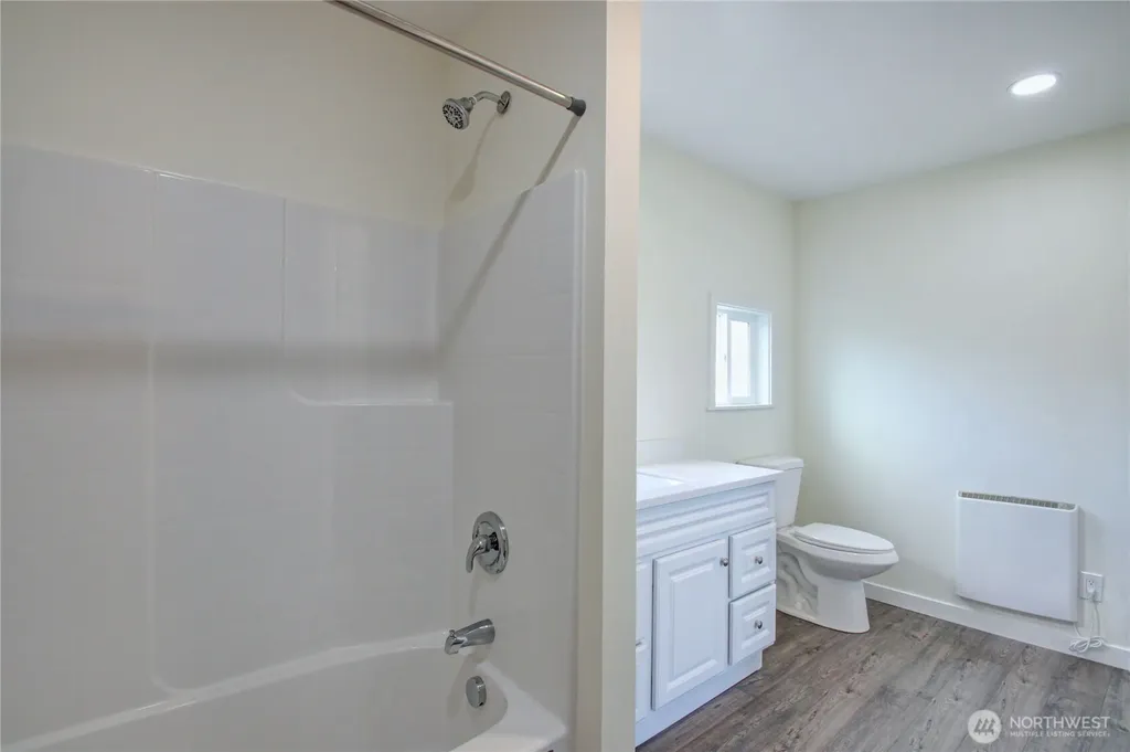 11132 Sterling Road Sedro Woolley WA 98284