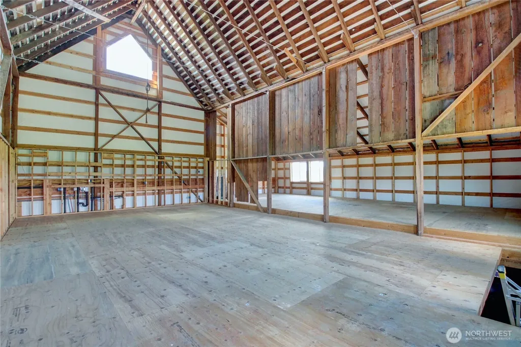 11132 Sterling Road Sedro Woolley WA 98284