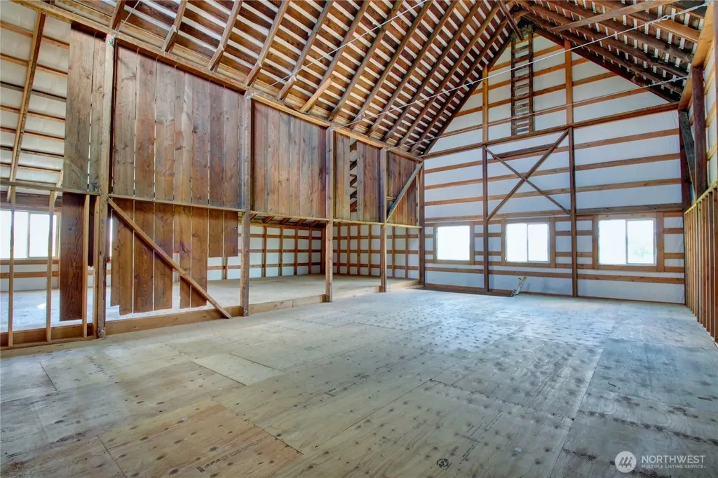 11132 Sterling Road Sedro Woolley WA 98284