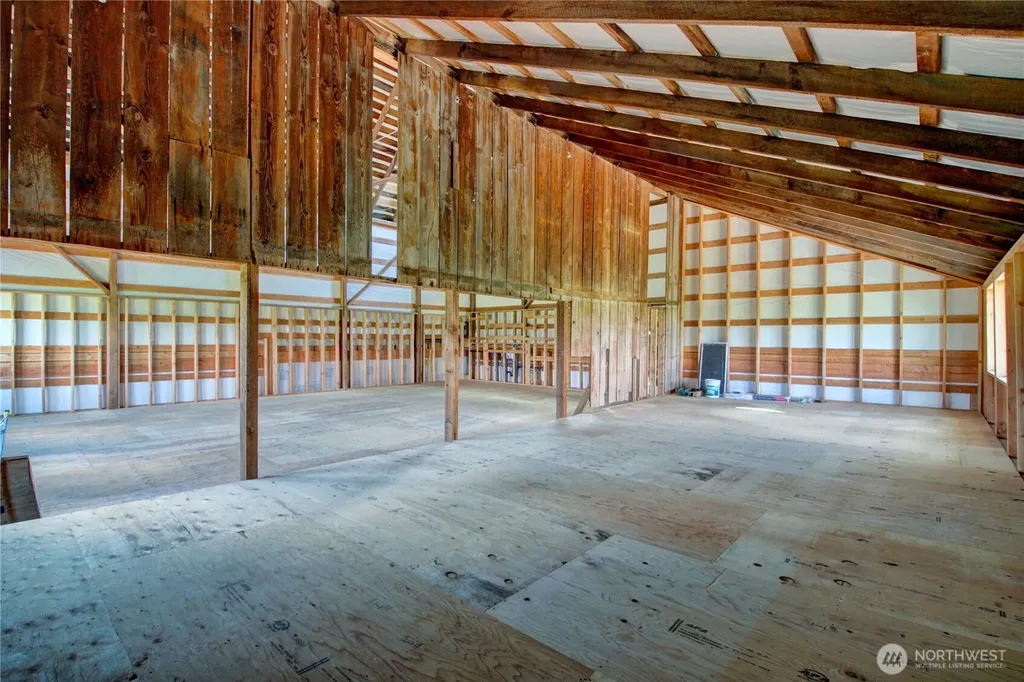 11132 Sterling Road Sedro Woolley WA 98284
