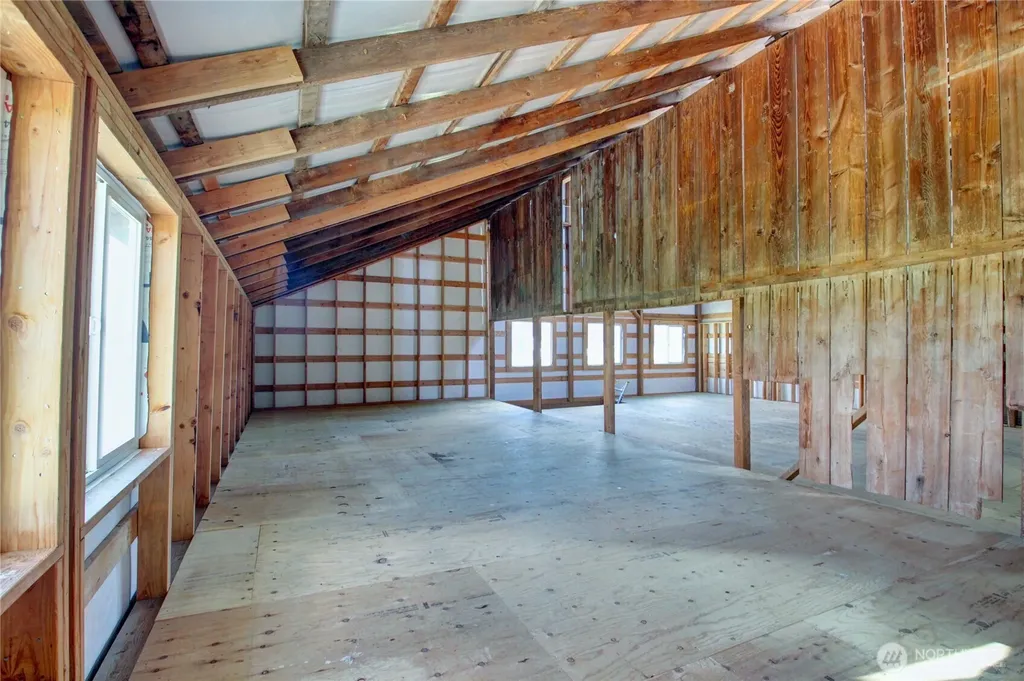 11132 Sterling Road Sedro Woolley WA 98284