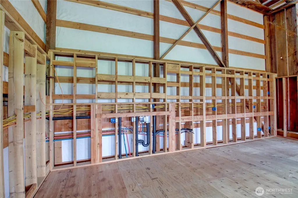 11132 Sterling Road Sedro Woolley WA 98284