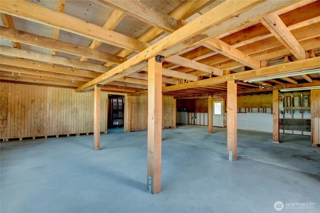 11132 Sterling Road Sedro Woolley WA 98284