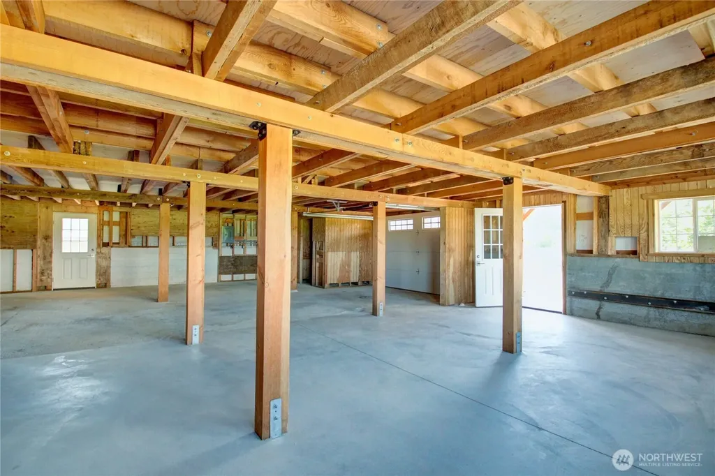 11132 Sterling Road Sedro Woolley WA 98284