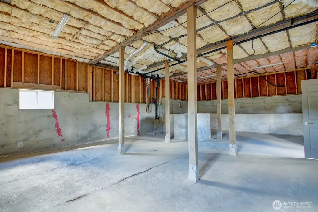 11132 Sterling Road Sedro Woolley WA 98284