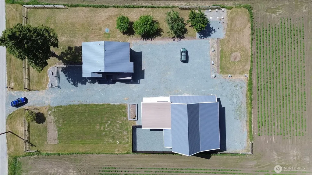 11132 Sterling Road Sedro Woolley WA 98284