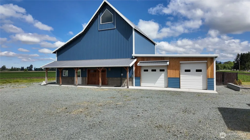 11132 Sterling Road Sedro Woolley WA 98284