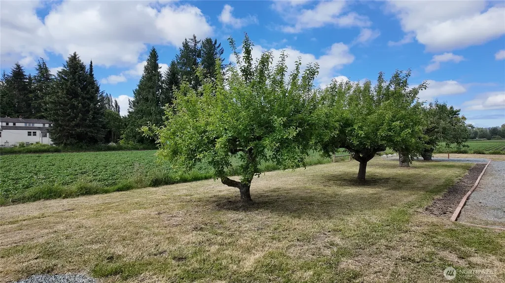 11132 Sterling Road Sedro Woolley WA 98284
