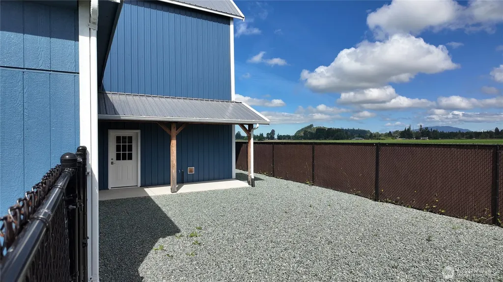 11132 Sterling Road Sedro Woolley WA 98284