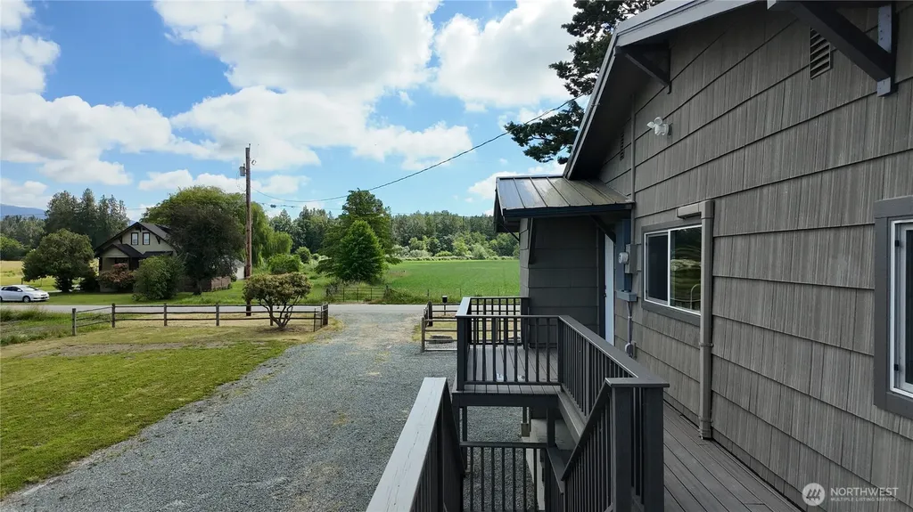 11132 Sterling Road Sedro Woolley WA 98284