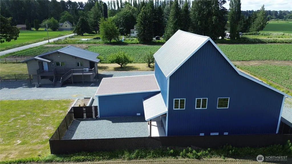 11132 Sterling Road Sedro Woolley WA 98284