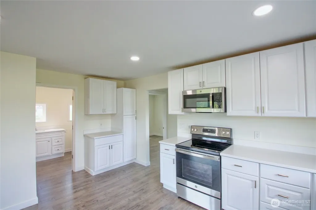 11132 Sterling Road Sedro Woolley WA 98284