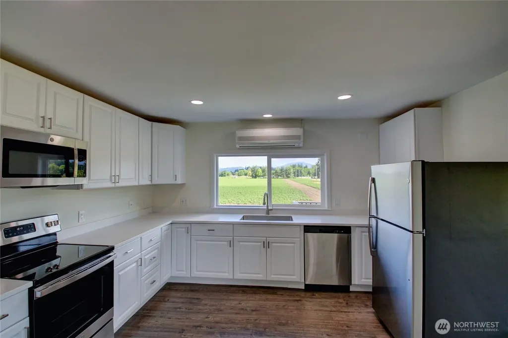11132 Sterling Road Sedro Woolley WA 98284