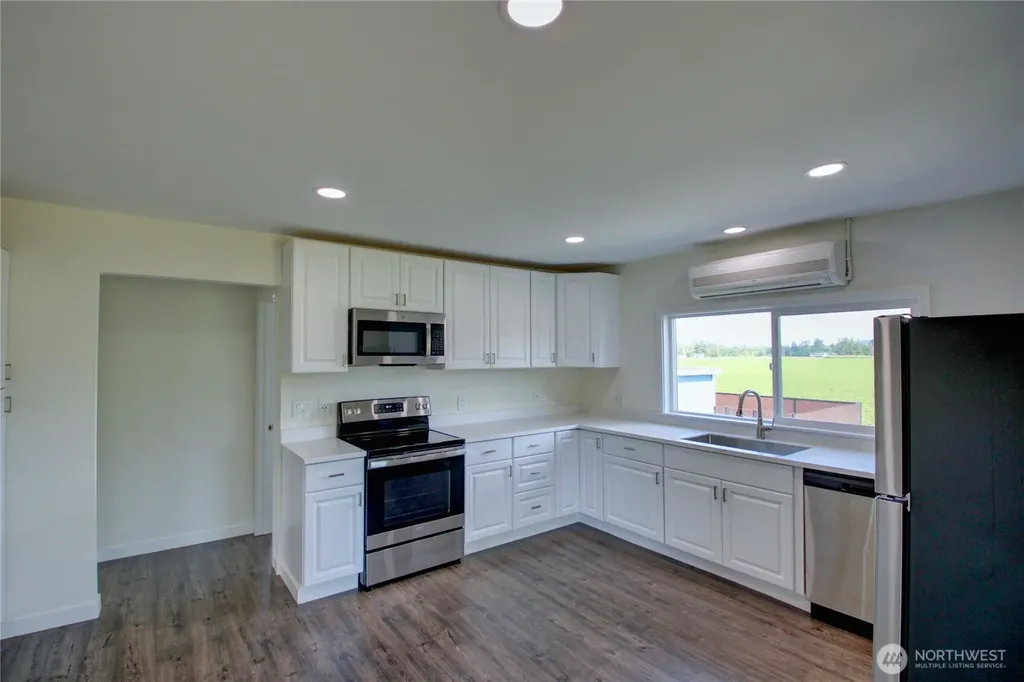 11132 Sterling Road Sedro Woolley WA 98284